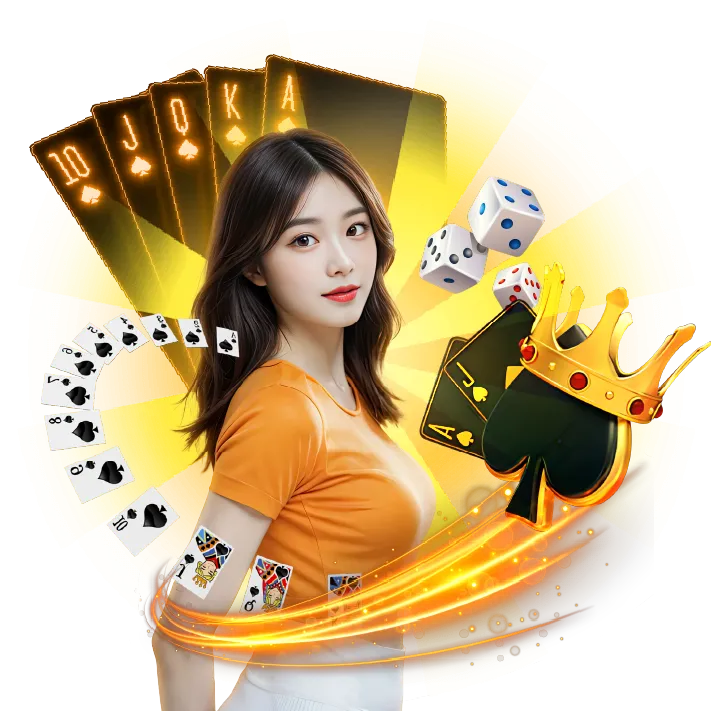 ชุปเปอสล๊อต1234 เครดิตฟรี