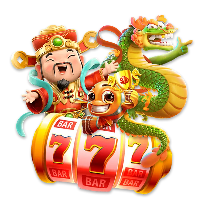 ชุปเปอสล๊อต1234 เว็บตรง